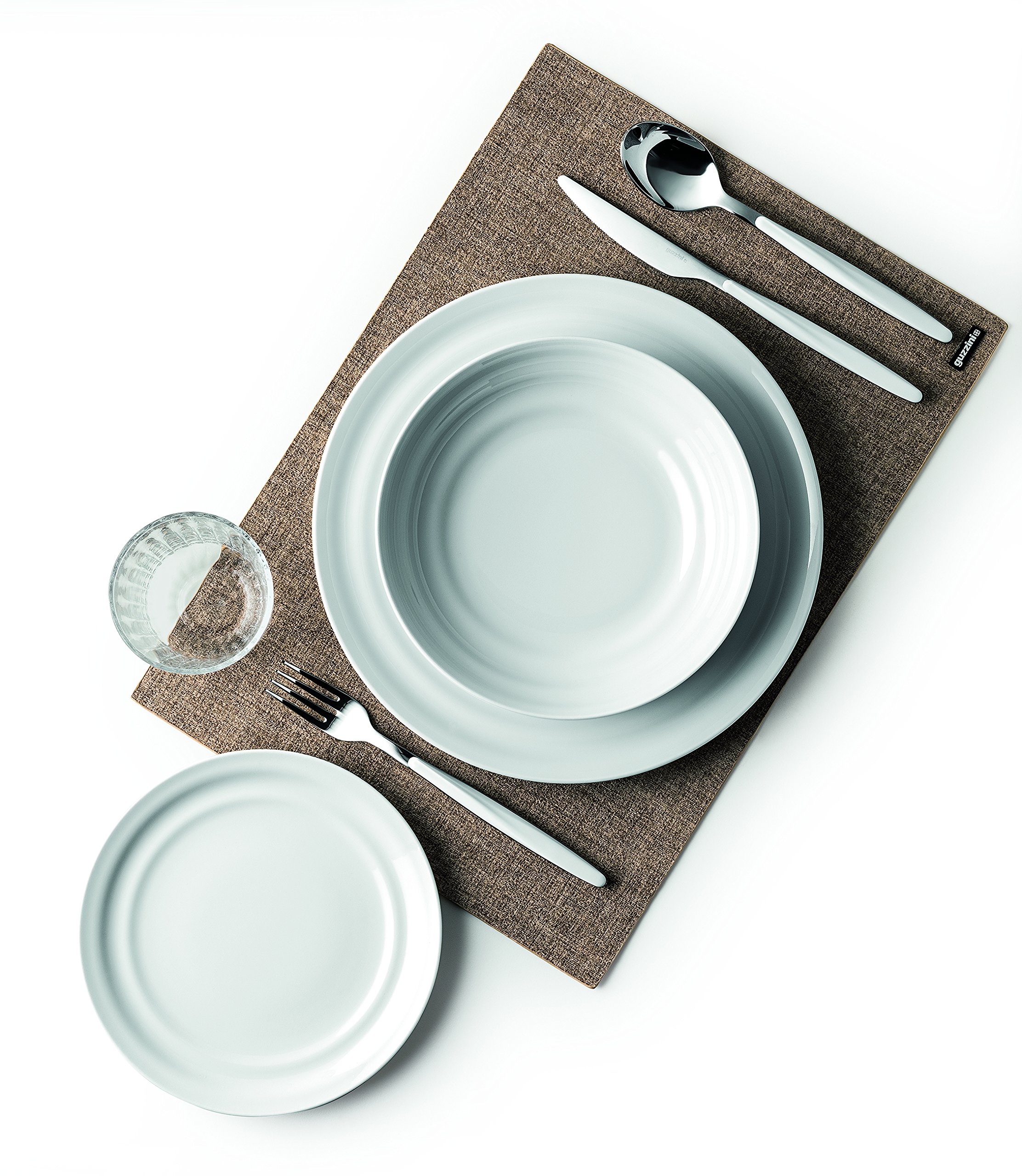 Dunhill ランチョンマット　6枚セット 71z09aGOr6L._UF350,350_QL80_.jpg